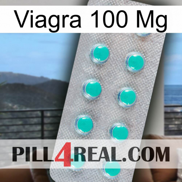 Viagra 100 Mg 28